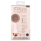 Finishing Touch Flawless Clns